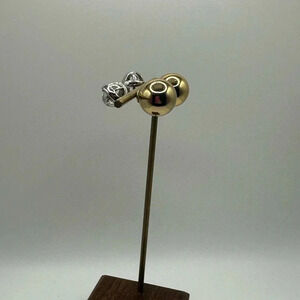 Kate Spade Double Sided Earrings